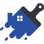 Wood Door Refinishing Pros